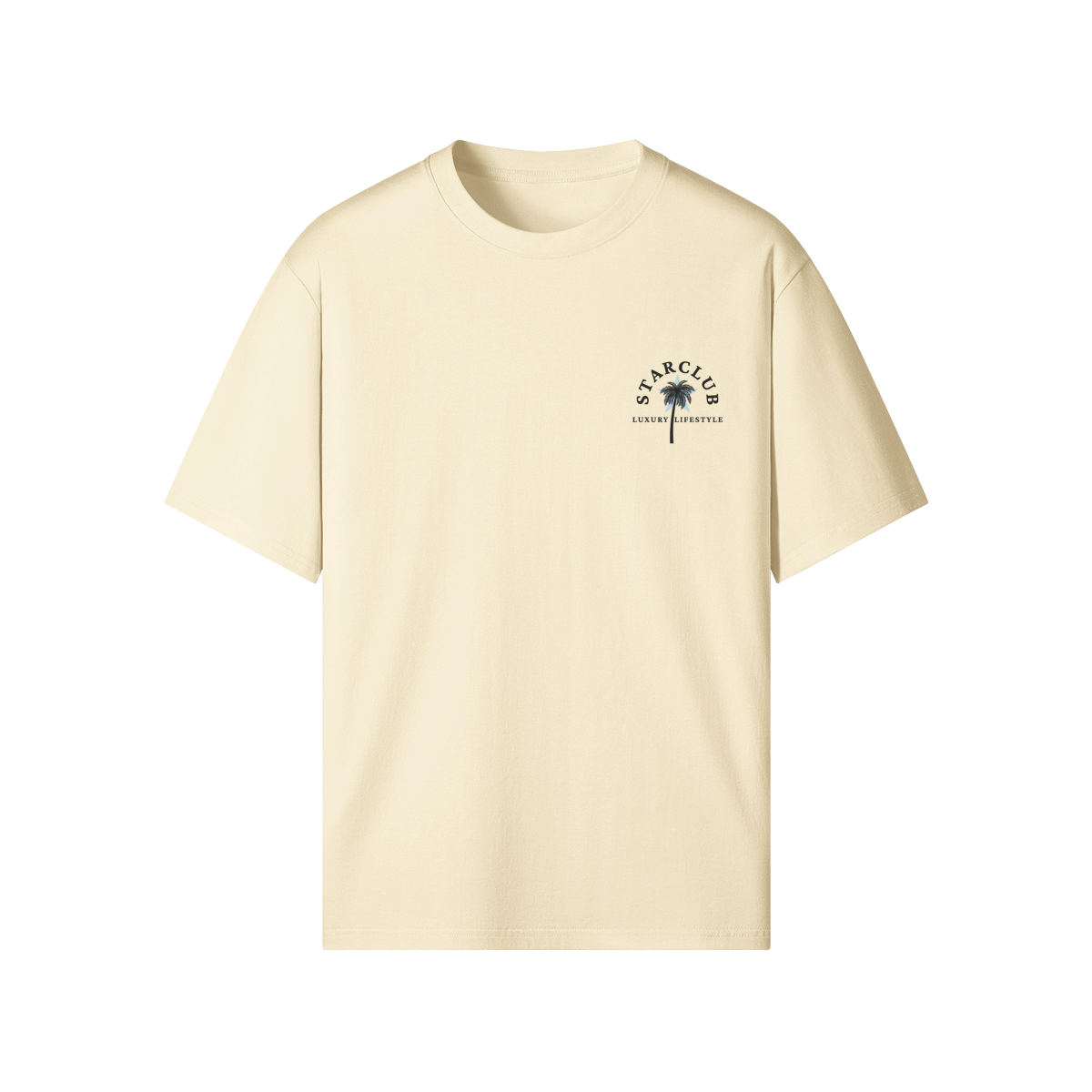 464383-YEH-Front Side