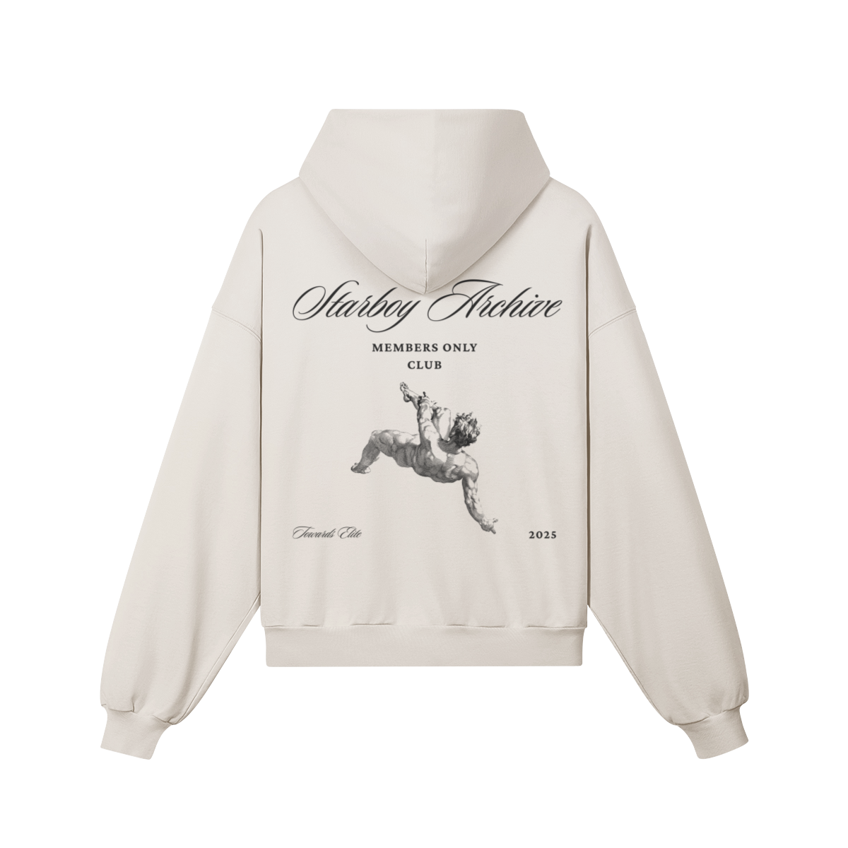 464389-YEE-Back Side