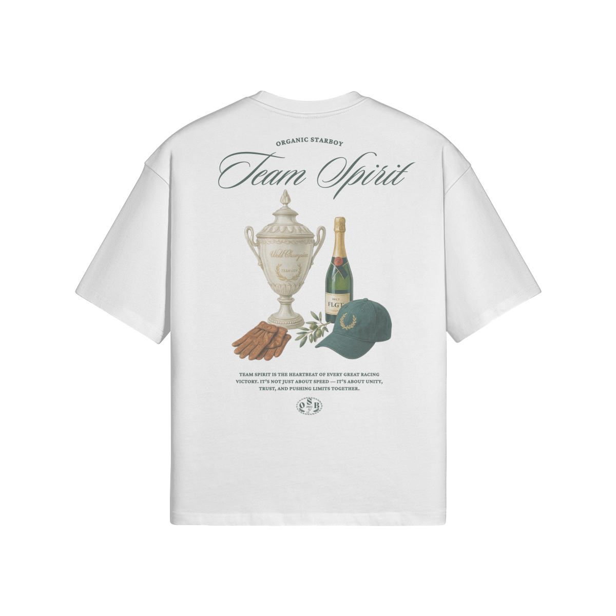 469635-YB5-Back Side