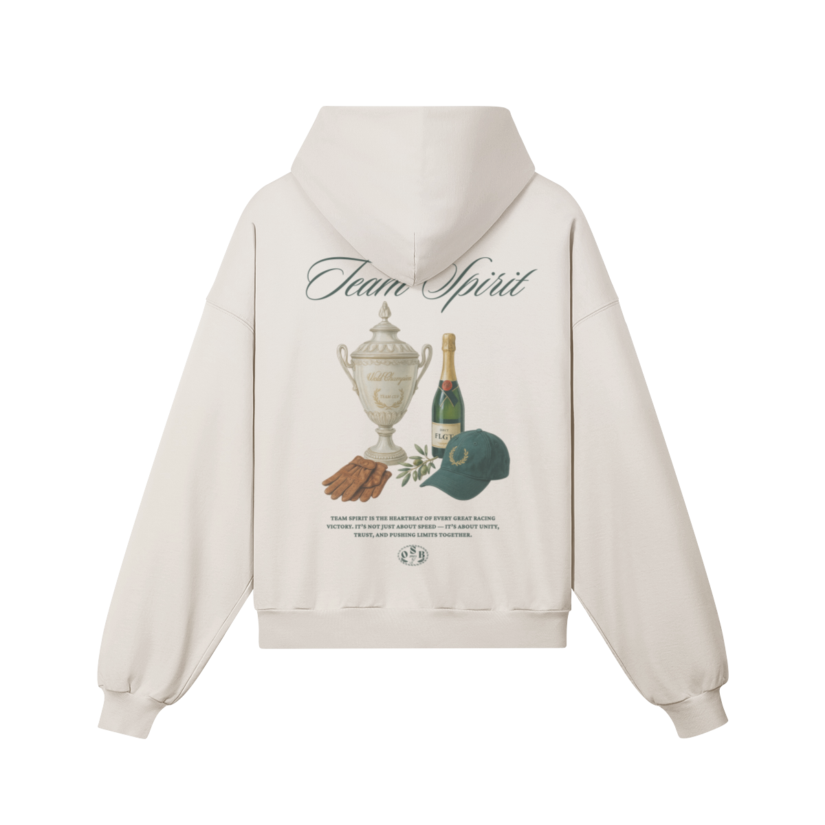 469637-YEE-Back Side