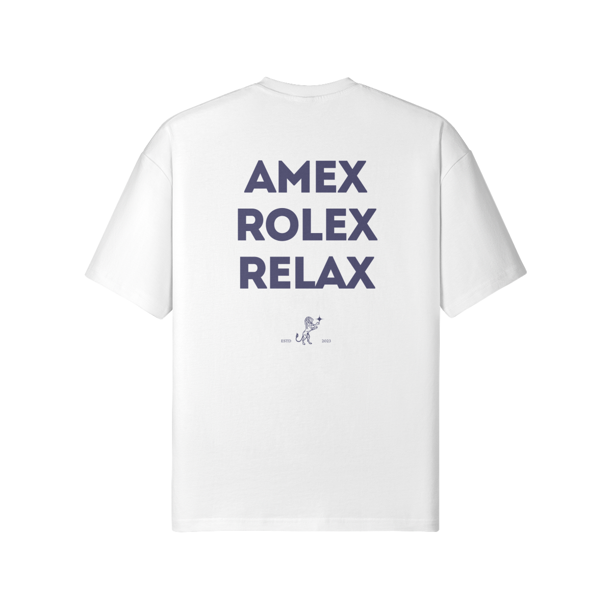 474924-Y14-Back Side