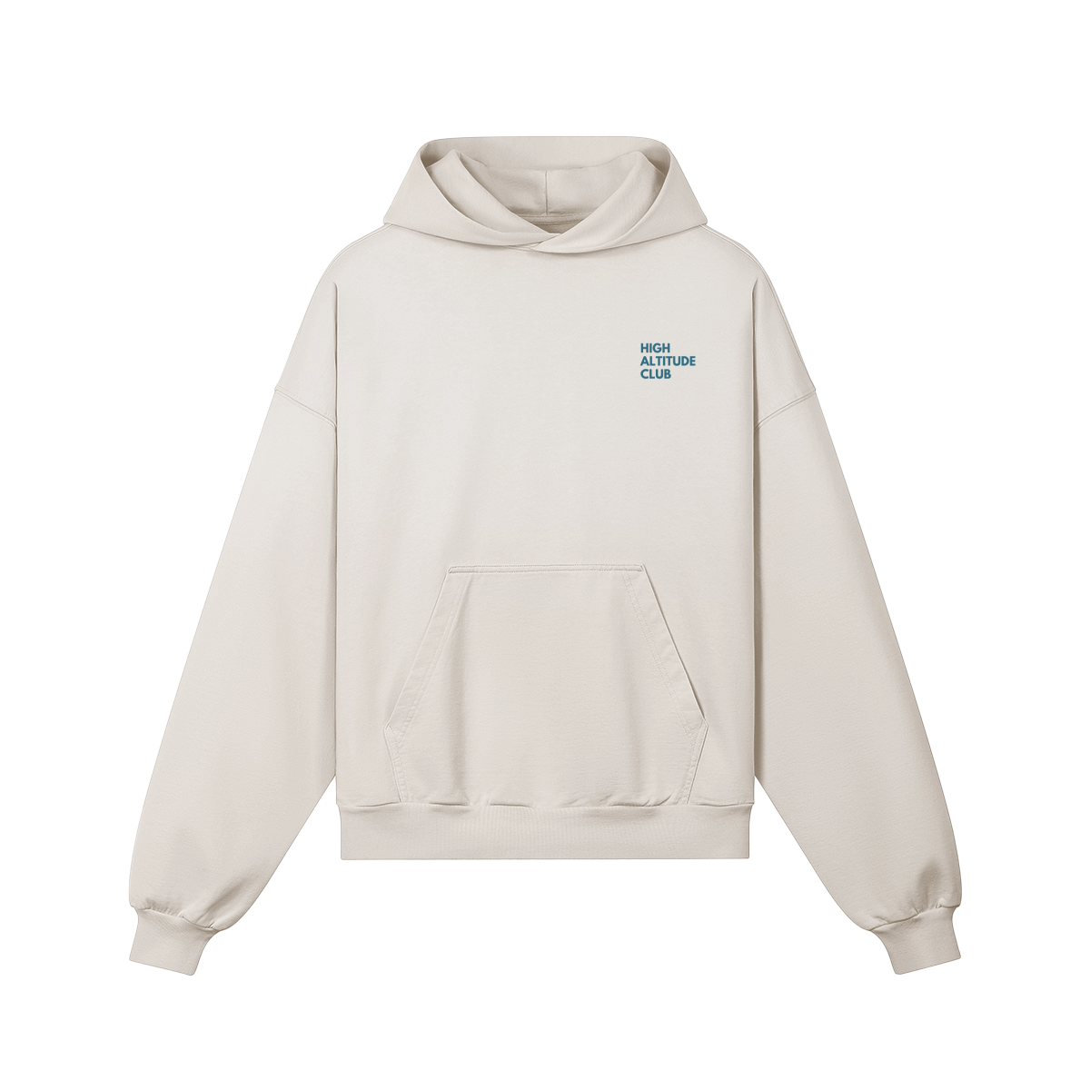 0-YEE-Front Side