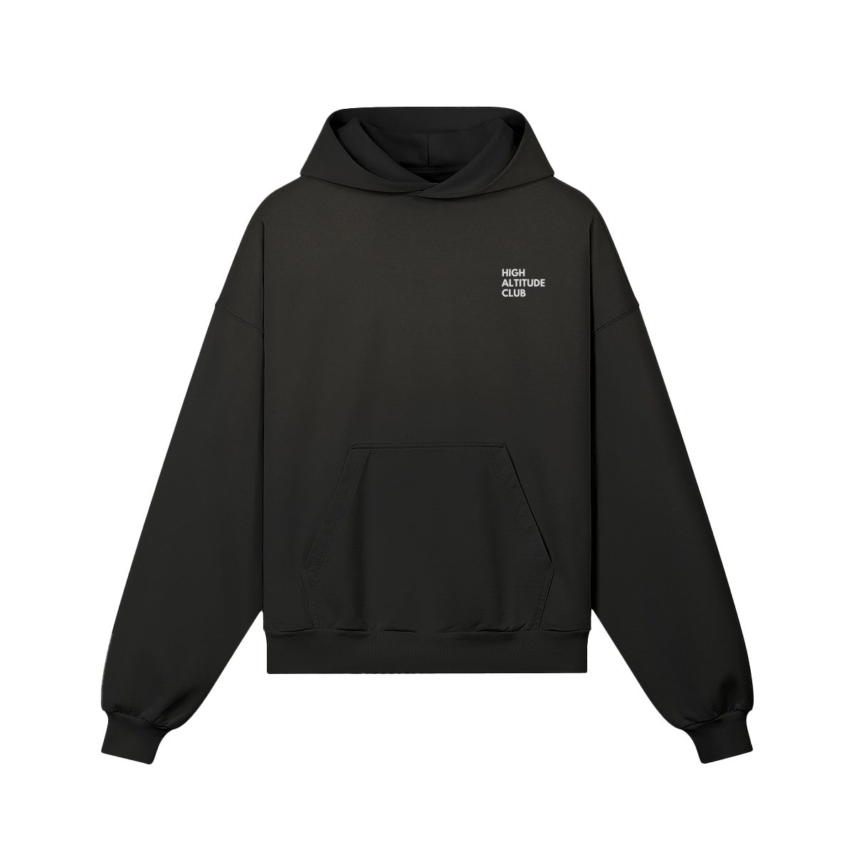 0-YEF-Front Side