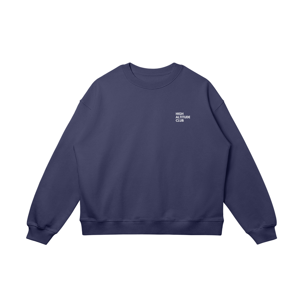 0-Y57-Front Side