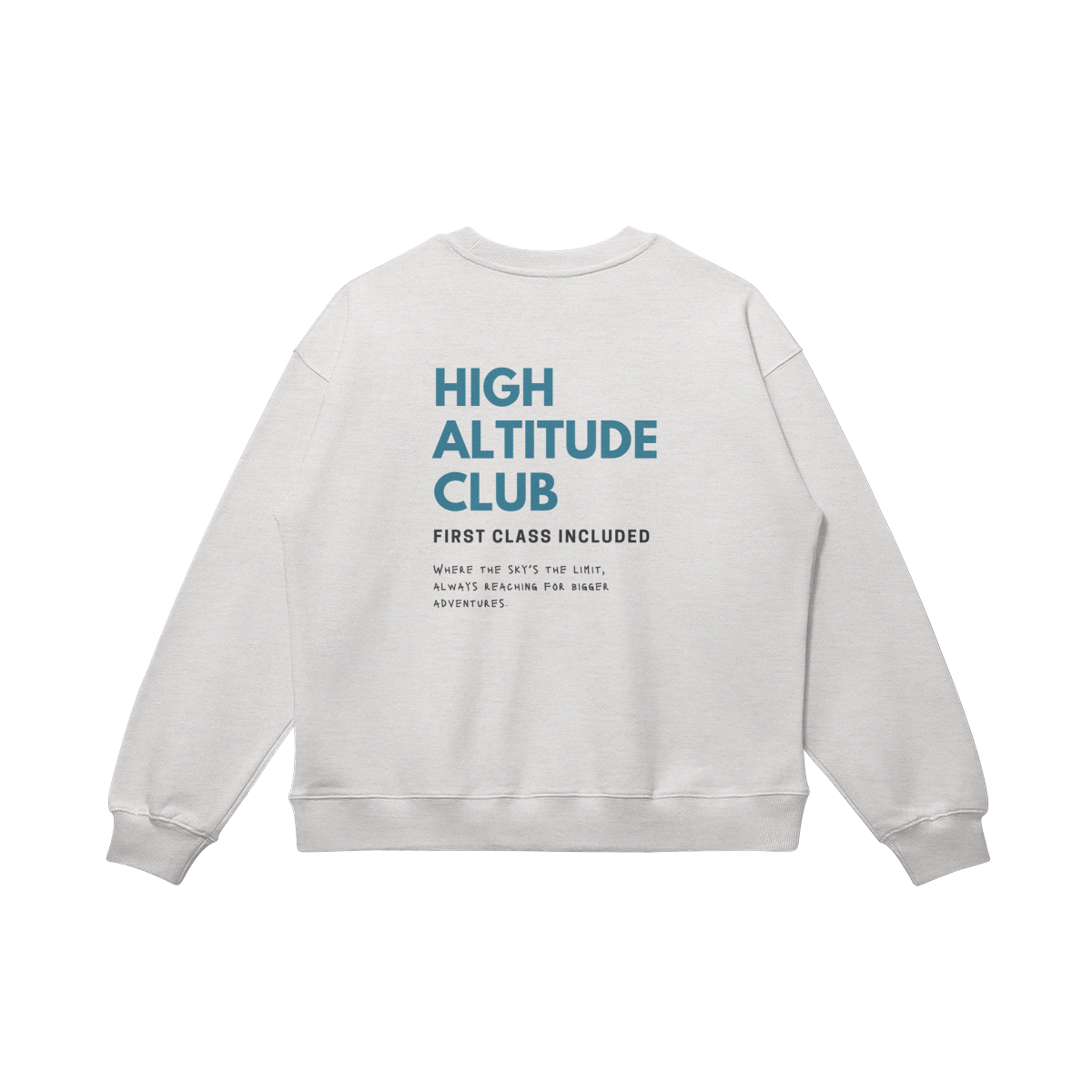 0-Y59-Back Side