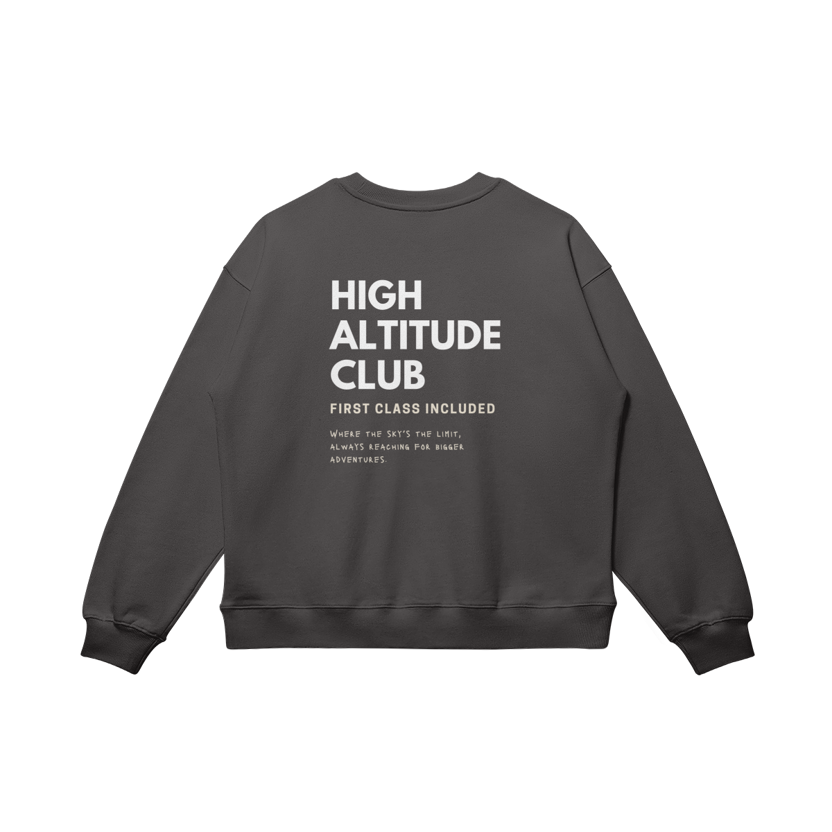 0-Y5C-Back Side