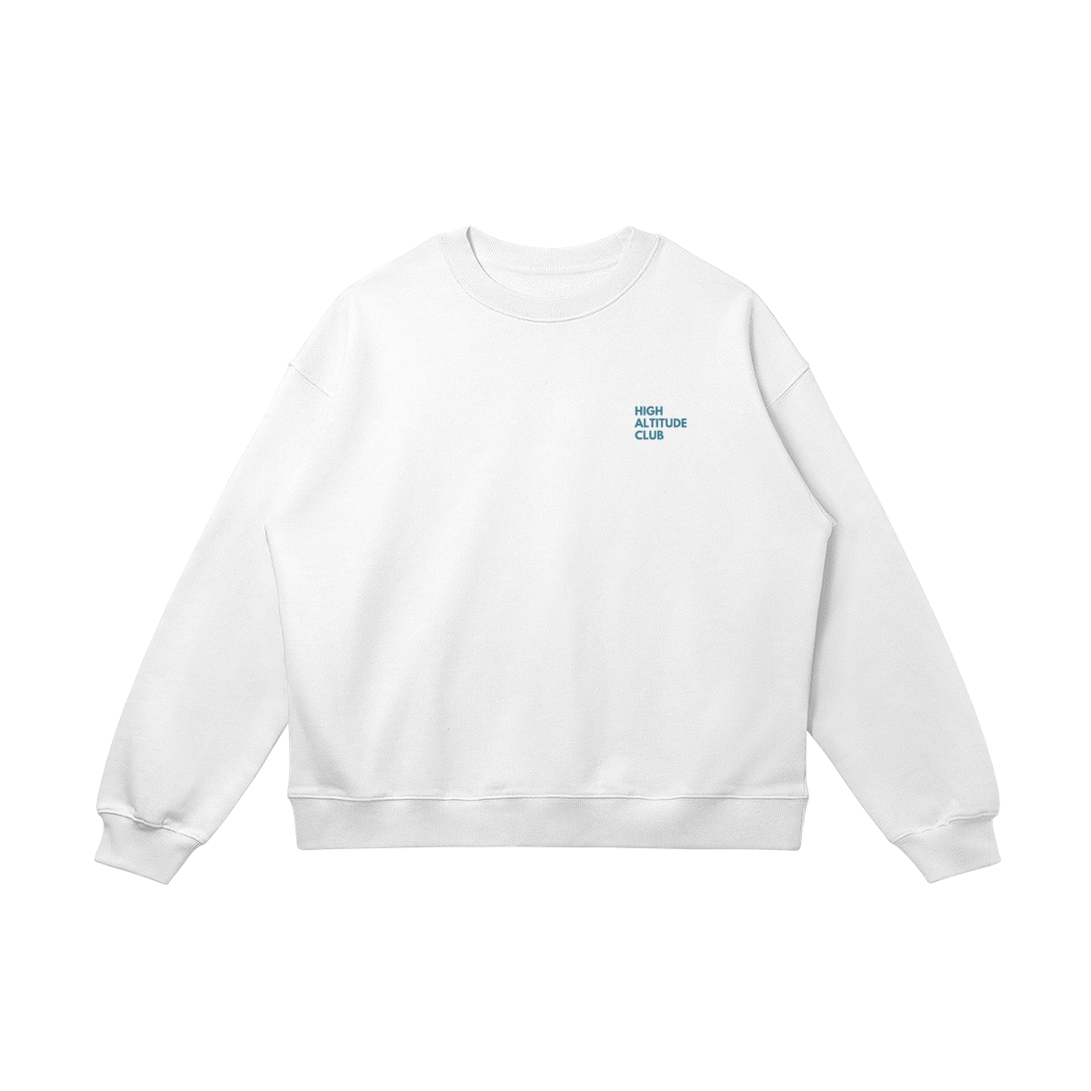 0-Y56-Front Side