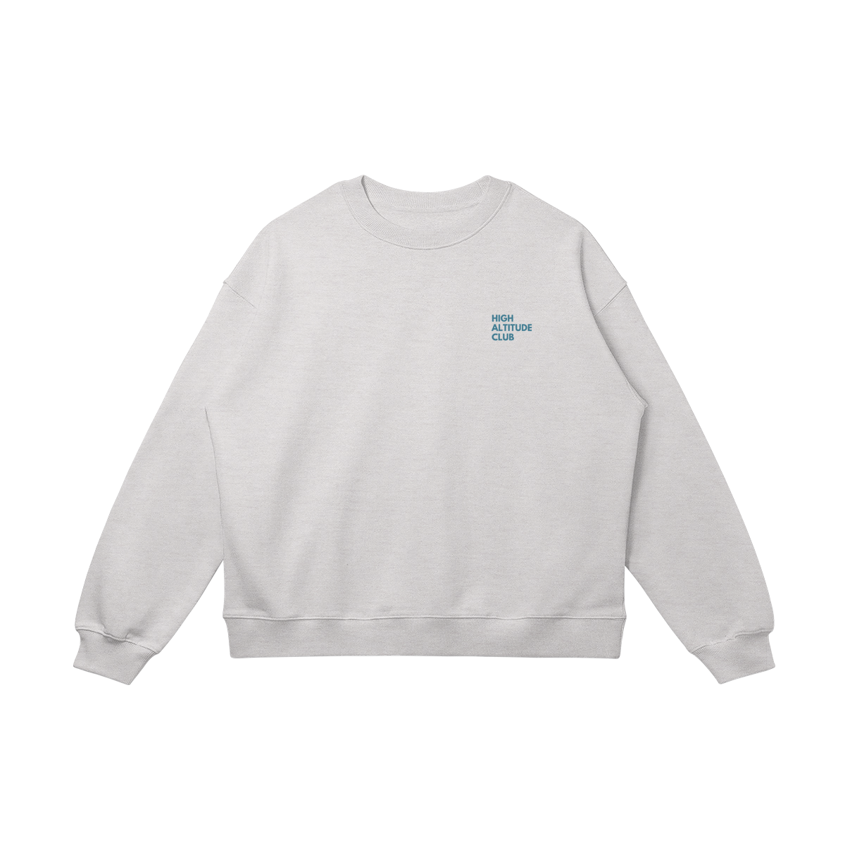 0-Y59-Front Side