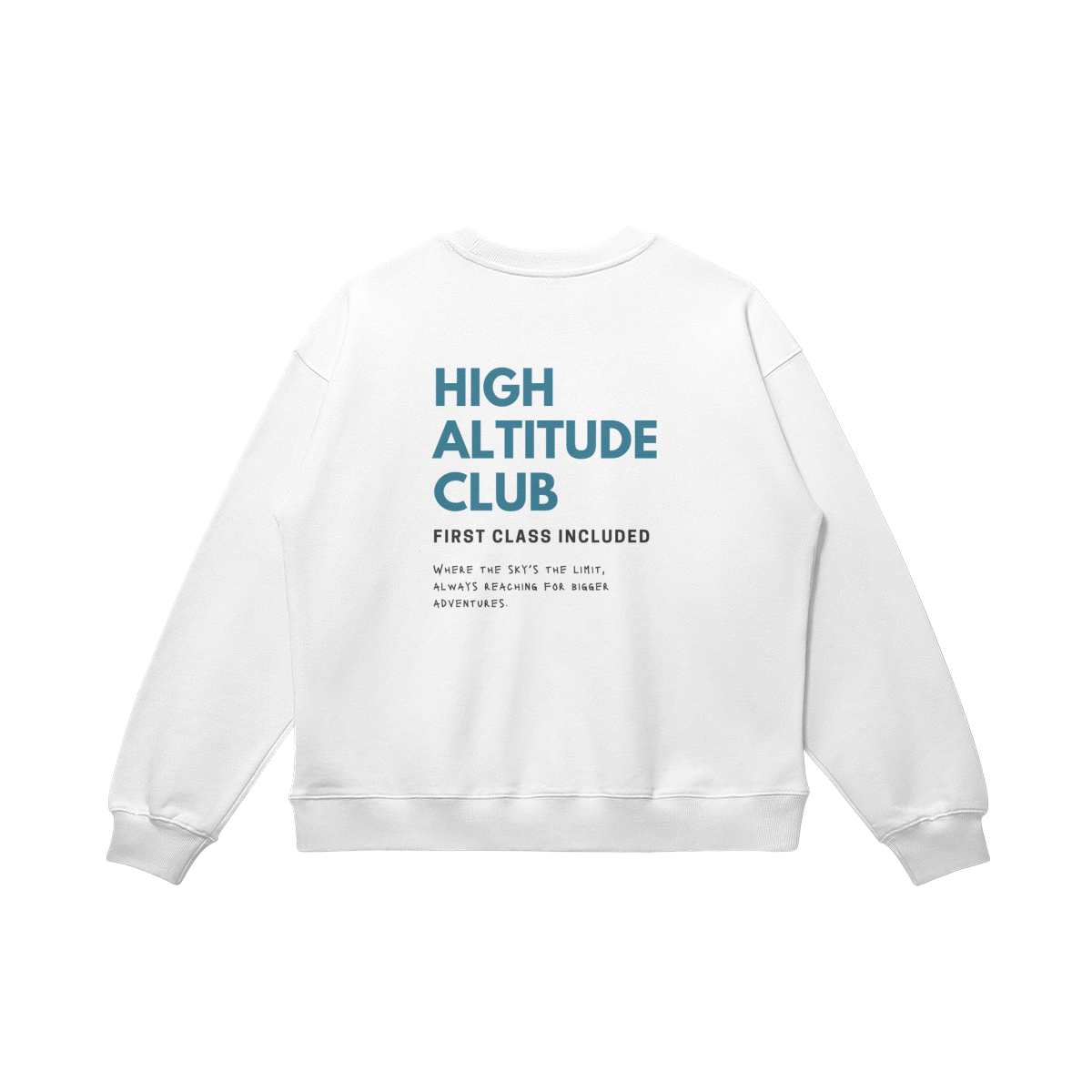 0-Y56-Back Side