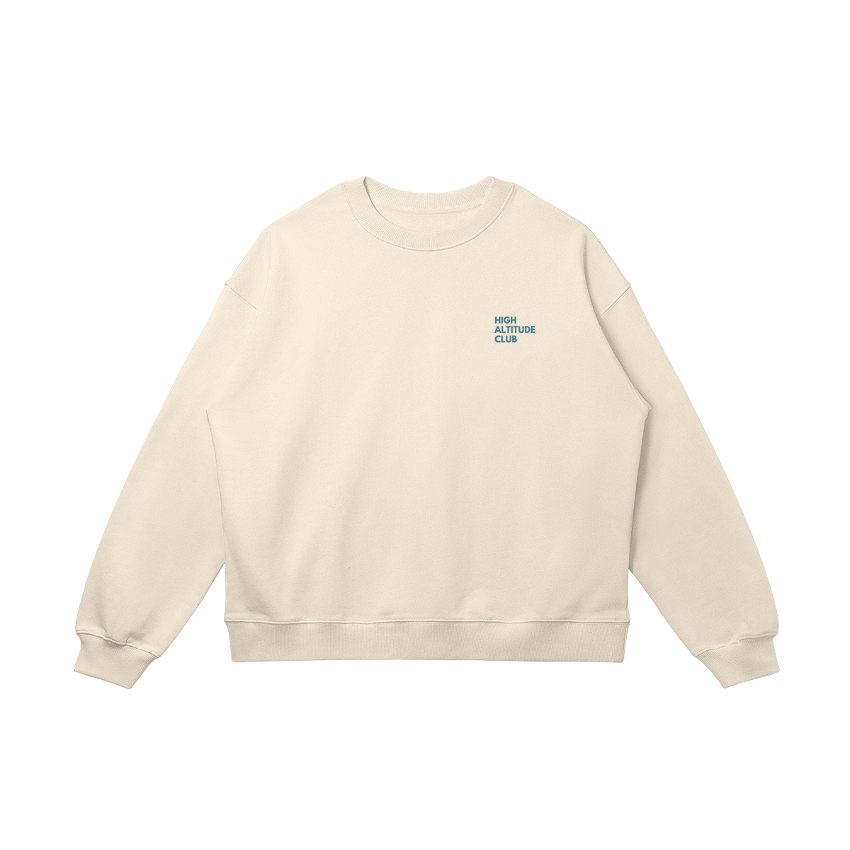 0-Y5D-Front Side
