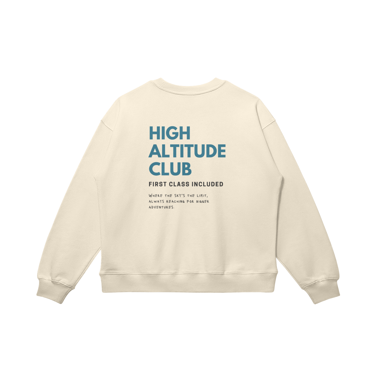 0-Y5D-Back Side