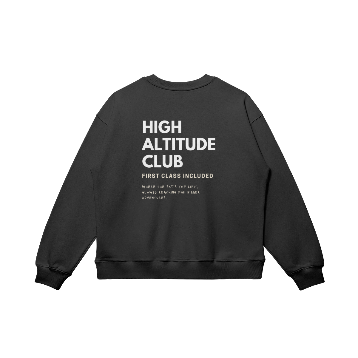 0-Y58-Back Side