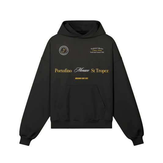 0-YEF-Front Side