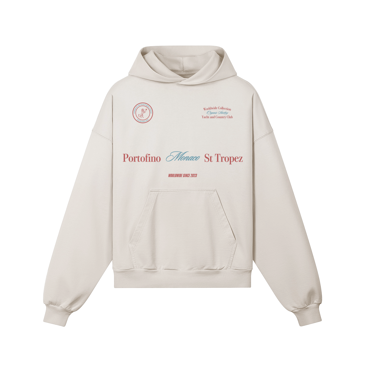 0-YEE-Front Side