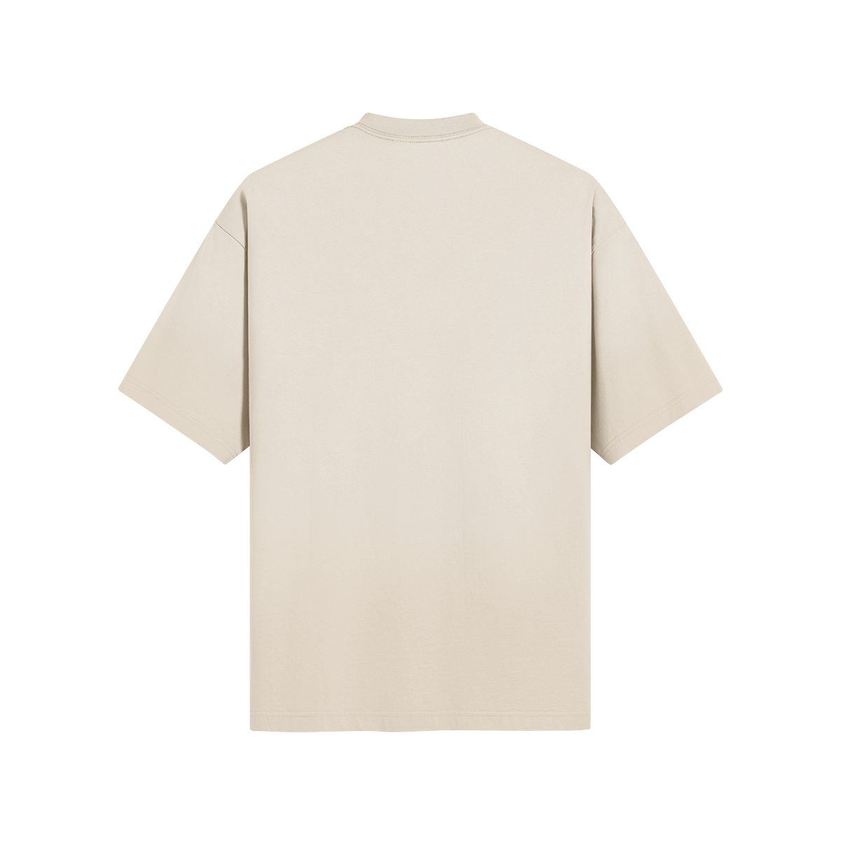 0-YE6-Back Side