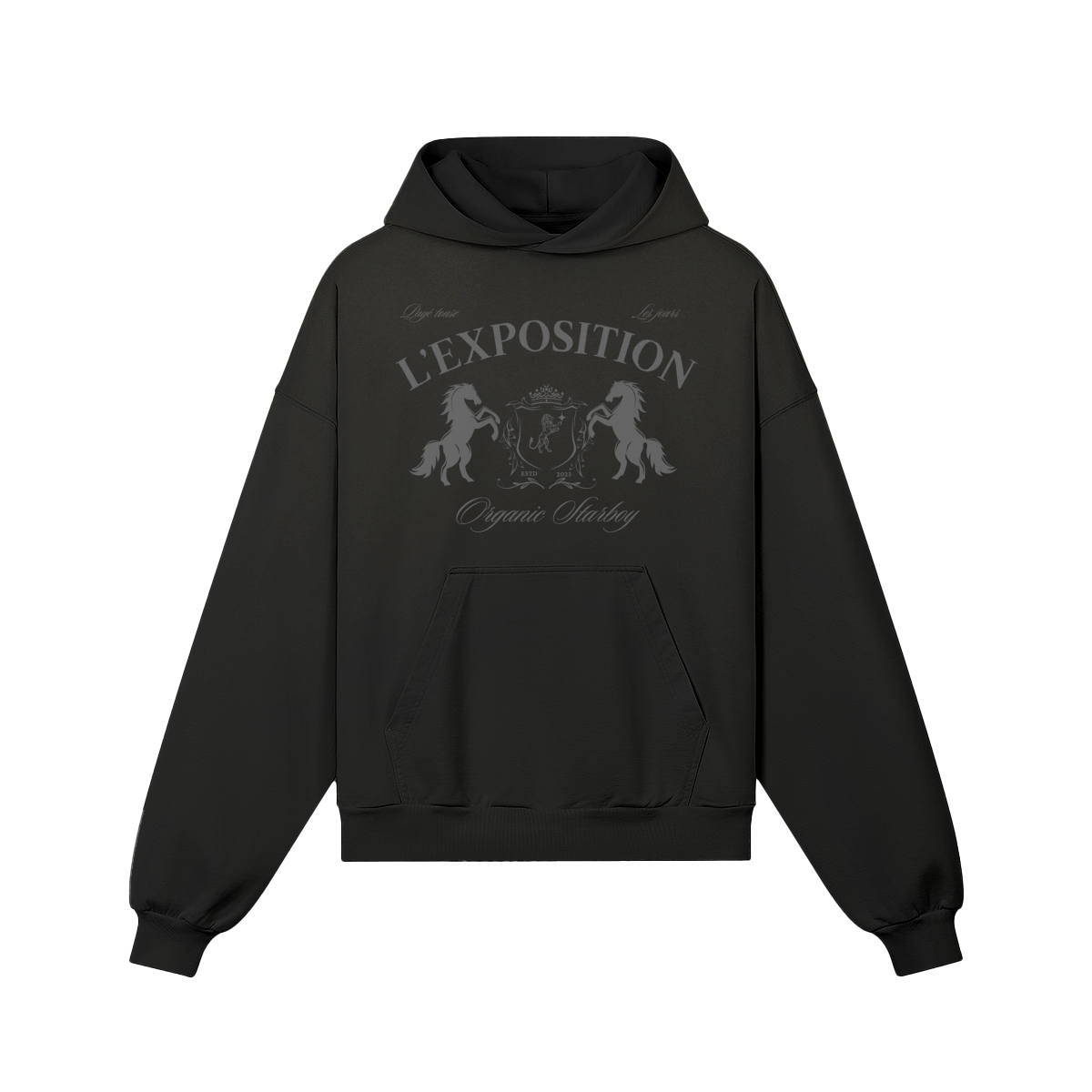 0-YEF-Front Side