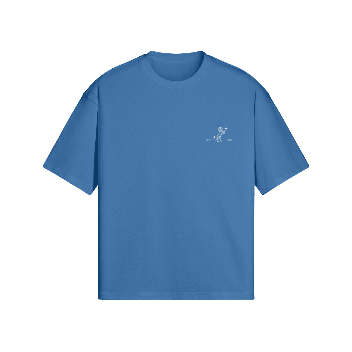 0-YBD-Front Side