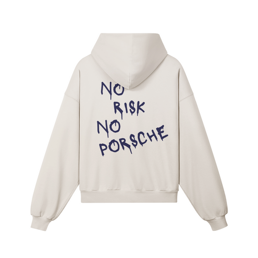 0-YEE-Back Side