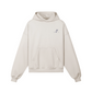 0-YEE-Front Side
