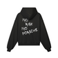 0-YEF-Back Side