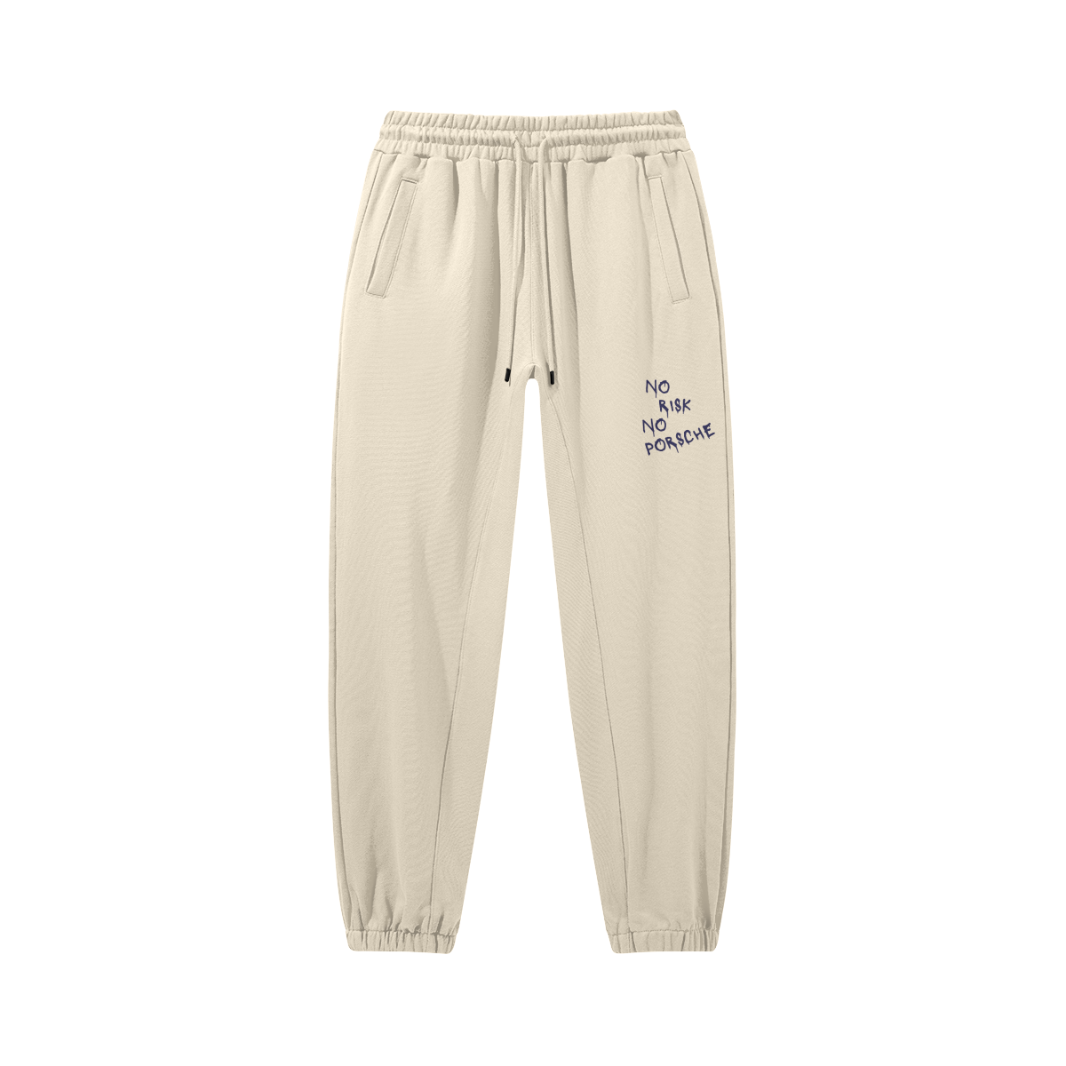 0-YAM-Front Side