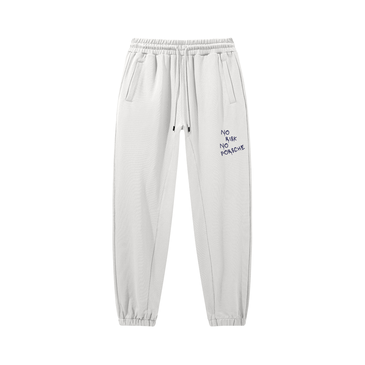 0-YAP-Front Side