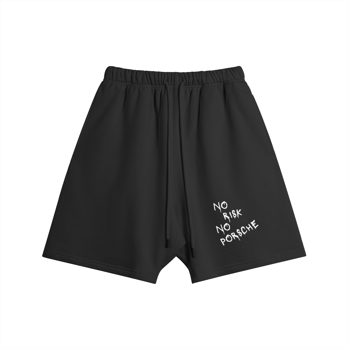 0-YBZ-Front Side