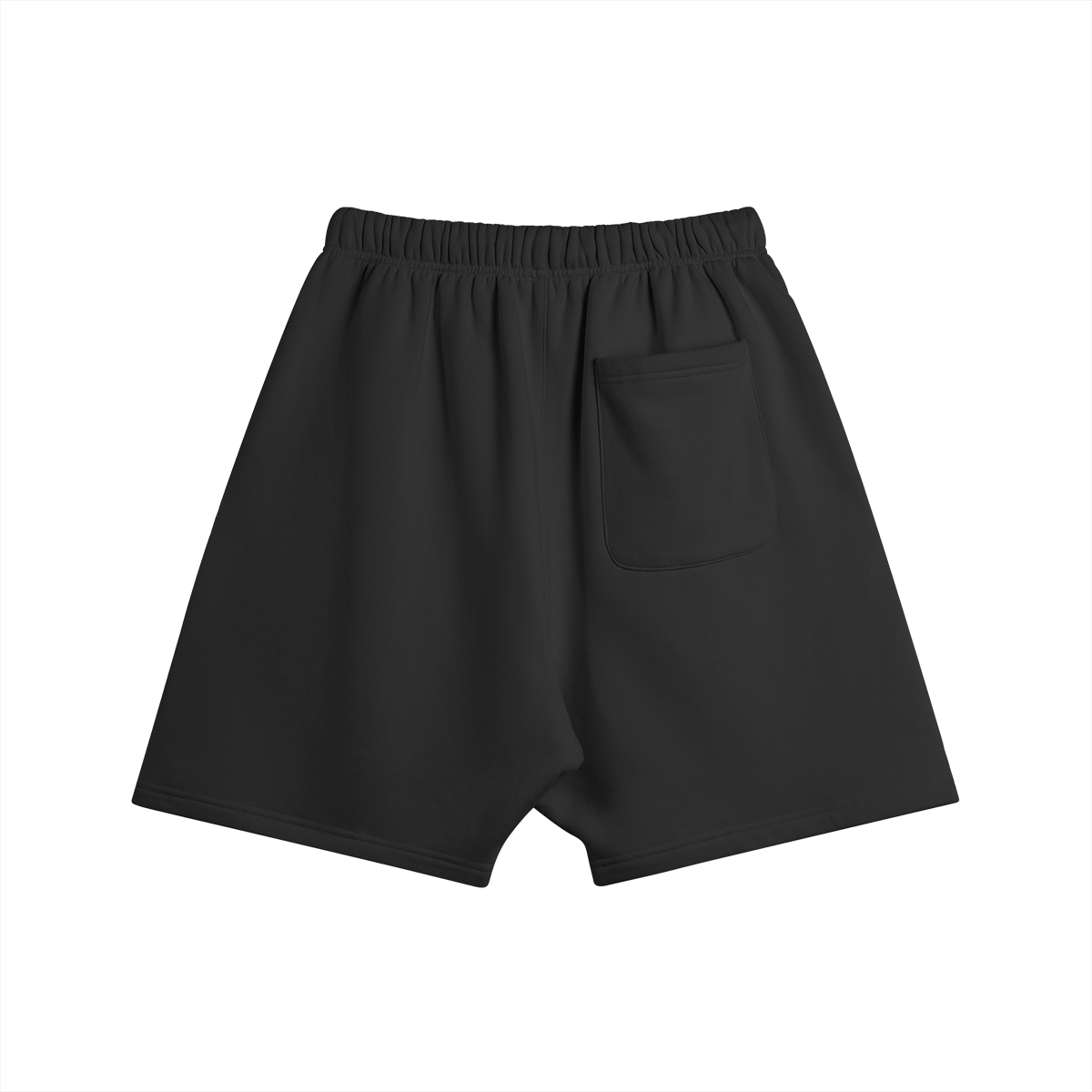0-YBZ-Back Side