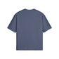 0-YBB-Back Side