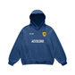 0-Y9H-Front Side