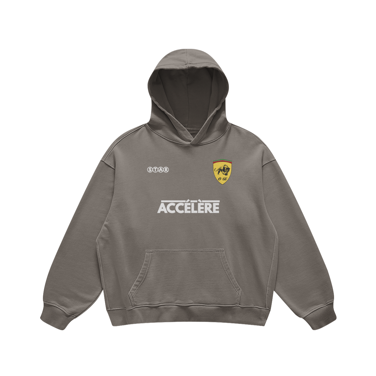 0-Y9I-Front Side