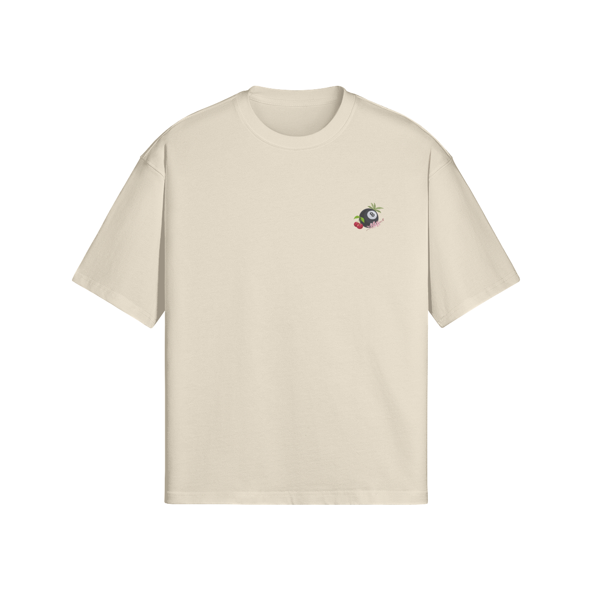 0-YBA-Front Side