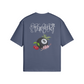 0-YBB-Back Side