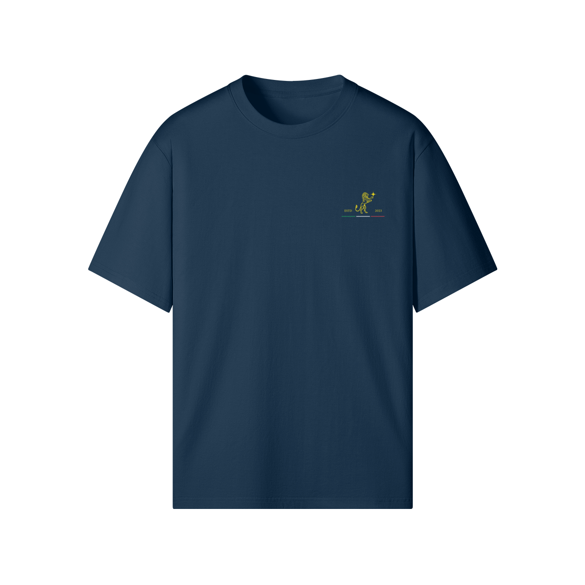 0-YEK-Front Side