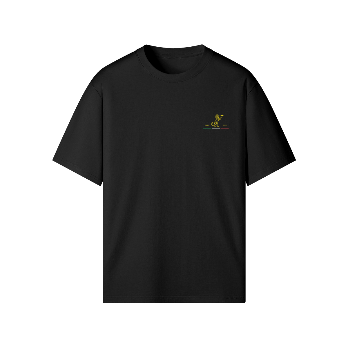 0-YEI-Front Side