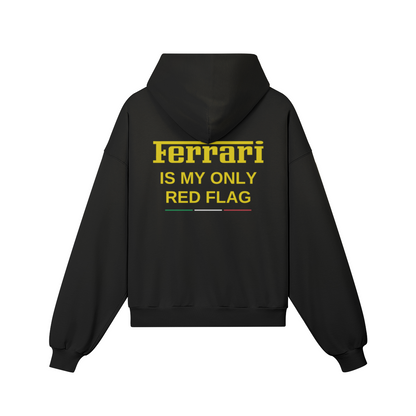 0-YEF-Back Side