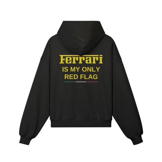 0-YEF-Back Side
