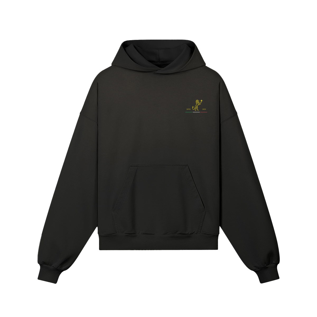 0-YEF-Front Side