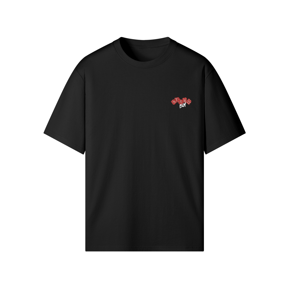 0-YEI-Front Side