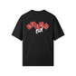 0-YEI-Back Side