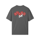 0-YEM-Back Side