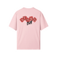 0-YEO-Back Side
