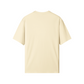 0-YEH-Back Side