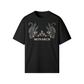 0-YEI-Front Side
