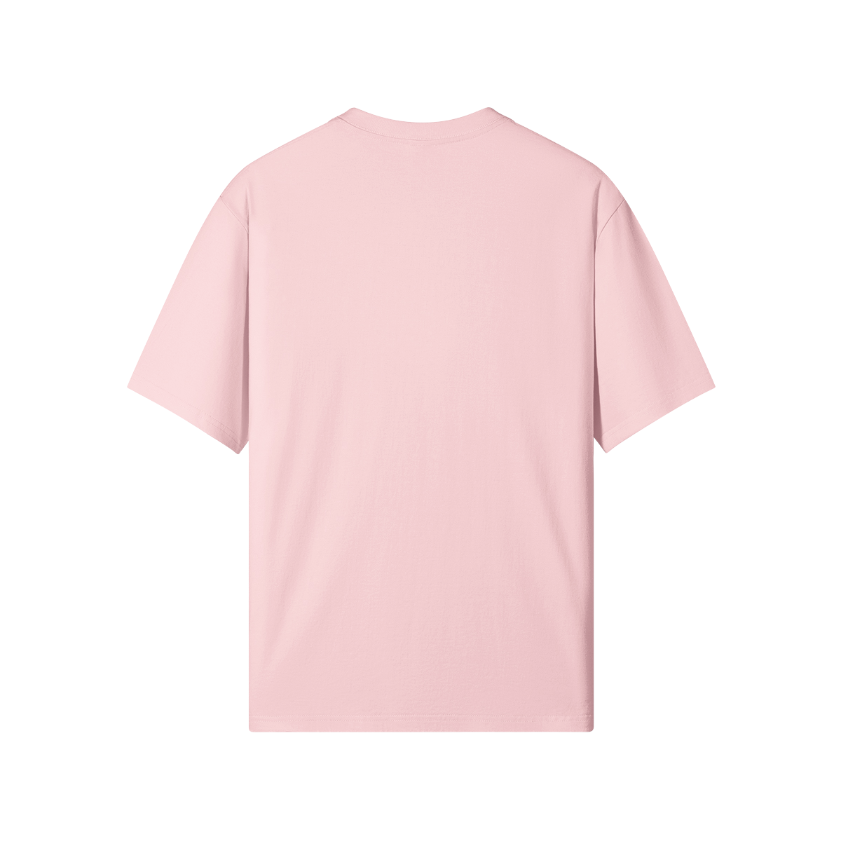 0-YEO-Back Side