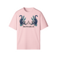 0-YEO-Front Side