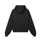 0-YEF-Back Side
