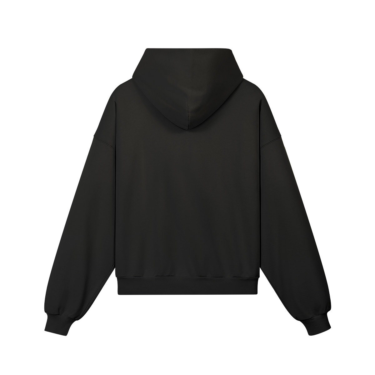 0-YEF-Back Side