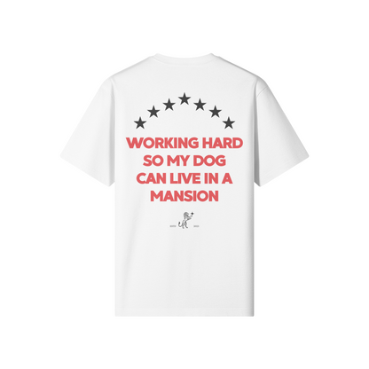 0-YFL-Back Side