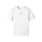 0-YFL-Front Side